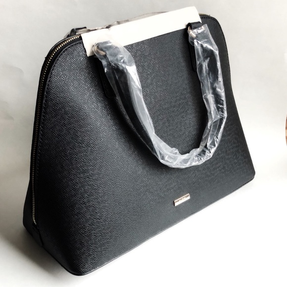 Aldo Handbags - Aldo Chiarano Oversized satchel